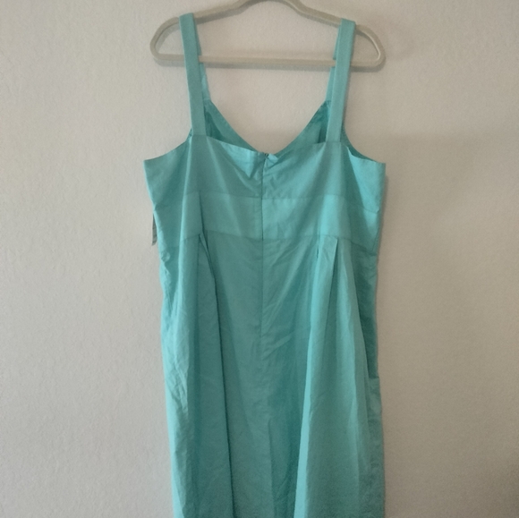 NWT Dressbarn Dress - Picture 3 of 6